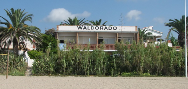 waldorado-kvanto-appartments14